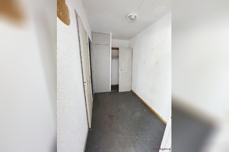achat appartement gresse-en-vercors 38650