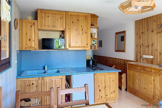 achat appartement gresse-en-vercors 38650