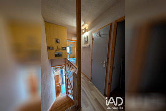 achat appartement gresse-en-vercors 38650
