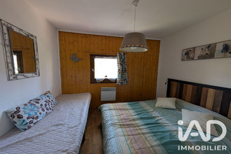 achat appartement gresse-en-vercors 38650