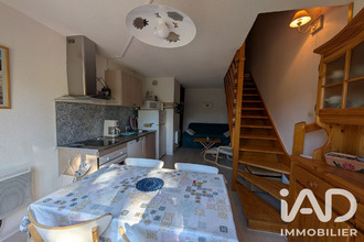 achat appartement gresse-en-vercors 38650