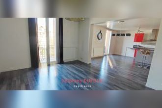 achat appartement gresy-sur-aix 73100