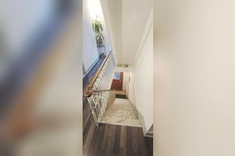 achat appartement gresy-sur-aix 73100