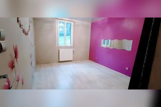 achat appartement gresy-sur-aix 73100