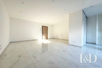 achat appartement gresy-sur-aix 73100