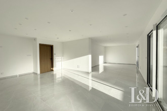 achat appartement gresy-sur-aix 73100