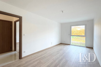 achat appartement gresy-sur-aix 73100