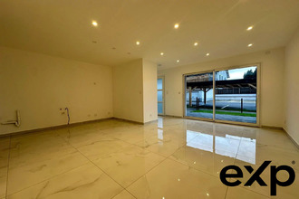 achat appartement gresy-sur-aix 73100