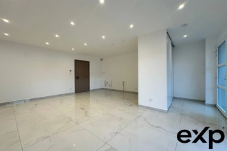 achat appartement gresy-sur-aix 73100