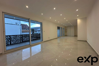 achat appartement gresy-sur-aix 73100