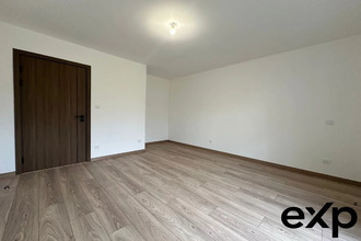 achat appartement gresy-sur-aix 73100