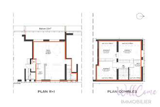 achat appartement gresy-sur-aix 73100