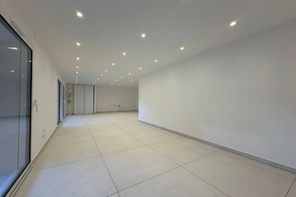 achat appartement gresy-sur-aix 73100