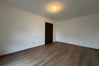 achat appartement gresy-sur-aix 73100