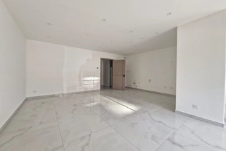 achat appartement gresy-sur-aix 73100