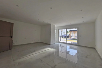 achat appartement gresy-sur-aix 73100