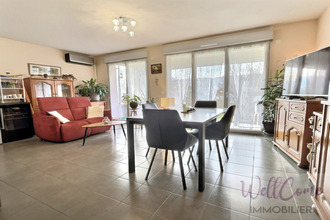 achat appartement gresy-sur-aix 73100