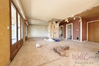 achat appartement gresy-sur-aix 73100