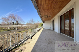 achat appartement gresy-sur-aix 73100