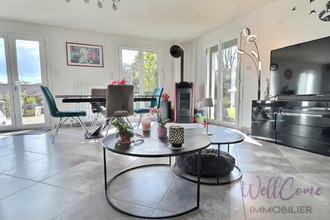 achat appartement gresy-sur-aix 73100