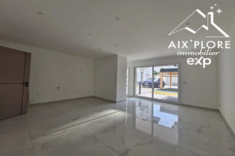 achat appartement gresy-sur-aix 73100