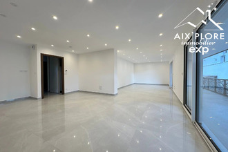 achat appartement gresy-sur-aix 73100
