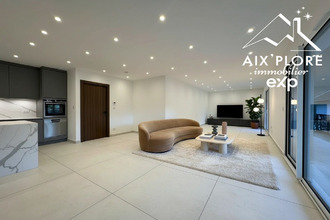 achat appartement gresy-sur-aix 73100