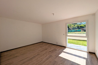 achat appartement gresy-sur-aix 73100
