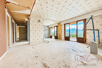 achat appartement gresy-sur-aix 73100