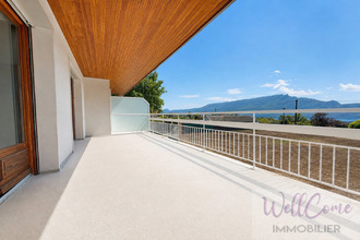 achat appartement gresy-sur-aix 73100