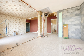 achat appartement gresy-sur-aix 73100