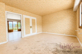 achat appartement gresy-sur-aix 73100