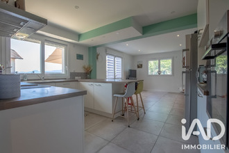 achat appartement gresy-sur-aix 73100