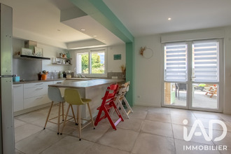 achat appartement gresy-sur-aix 73100
