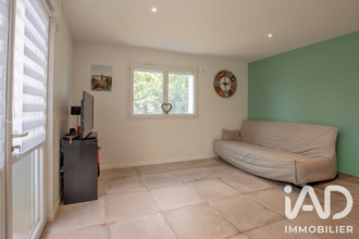achat appartement gresy-sur-aix 73100