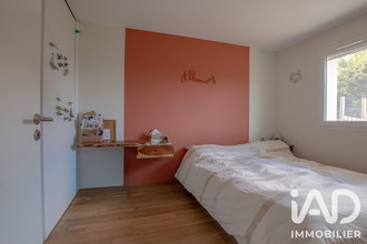 achat appartement gresy-sur-aix 73100