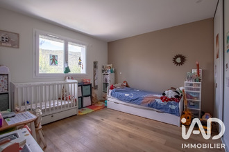 achat appartement gresy-sur-aix 73100