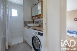 achat appartement gresy-sur-aix 73100
