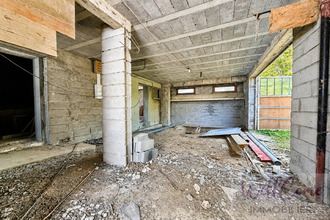 achat appartement gresy-sur-aix 73100