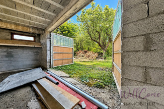 achat appartement gresy-sur-aix 73100