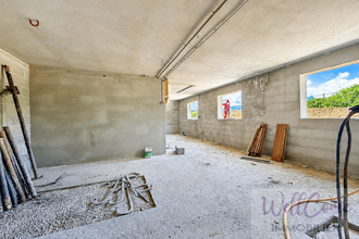 achat appartement gresy-sur-aix 73100