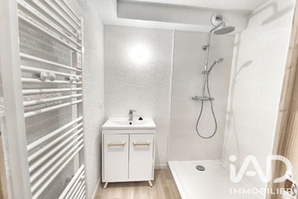 achat appartement gresy-sur-isere 73460