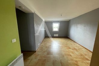 achat appartement gretz-armainvilliers 77220