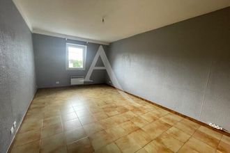 achat appartement gretz-armainvilliers 77220