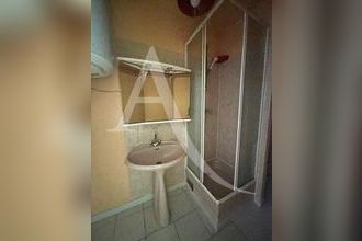 achat appartement gretz-armainvilliers 77220