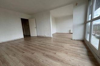 achat appartement gretz-armainvilliers 77220