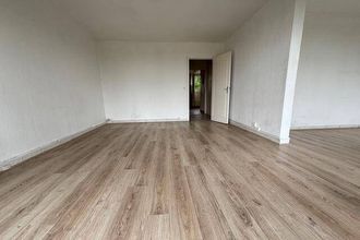 achat appartement gretz-armainvilliers 77220