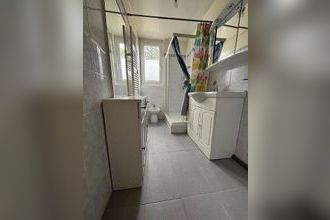 achat appartement gretz-armainvilliers 77220