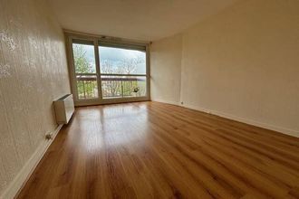 achat appartement gretz-armainvilliers 77220