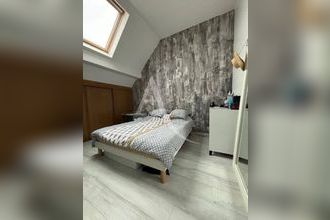 achat appartement gretz-armainvilliers 77220